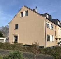 Haus zum Kaufen in Troisdorf 700.000,00 € 183 m²