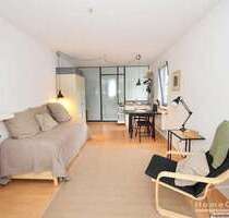 Wohnen auf Zeit in Bremen 820,00 €