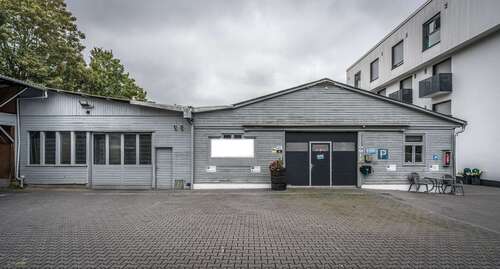 Foto - Garage zu vermieten in Wiesbaden 150,00 €