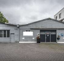 Garage zu vermieten in Wiesbaden 150,00 €