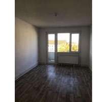 Wohnung zum Mieten in Neubrandenburg 414,00 € 59.13 m²