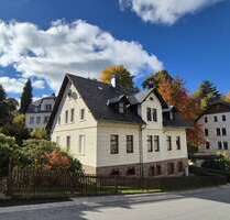 Haus zum Kaufen in Annaberg-Buchholz 179.000,00 € 197 m²