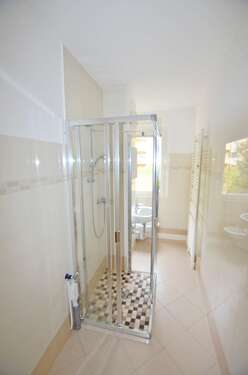 Foto - Wohnung zum Mieten in Sangerhausen 374,00 € 61.24 m²