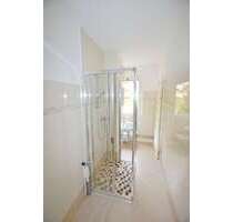 Wohnung zum Mieten in Sangerhausen 374,00 € 61.24 m²