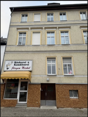 Foto - Wohnung zum Mieten in Nauen 1.420,00 € 142 m²