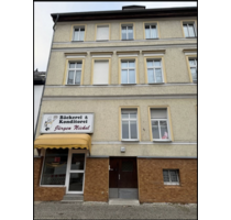 Wohnung zum Mieten in Nauen 1.420,00 € 142 m²