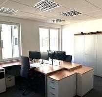 Büro in Biberach 1.200,00 € 127 m²