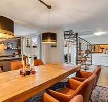 Wohnung zum Kaufen in Flensburg Jürgensby 519.900,00 € 174.4 m² - Flensburg / Jürgensby