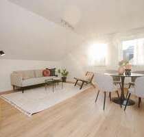 Wohnung zum Kaufen in Häfen - Bremerhaven 129.900,00 € 70 m²