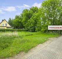 Grundstück zu verkaufen in Schönefeld 289.000,00 € 458 m²