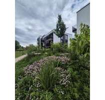 Wohnung zum Mieten in Achern 1.105,00 € 77 m²