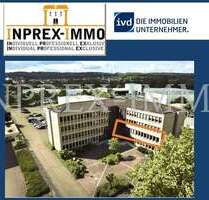 Büro in Hennef Sieg 180,00 € 21 m²