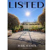 Wohnung zum Kaufen in München 530.000,00 € 82 m²