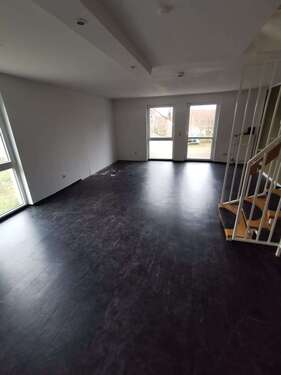 Foto - Haus zum Mieten in Wehretal 850,00 € 112.63 m²