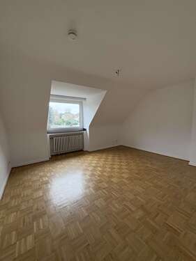 Foto - Wohnung zum Mieten in Essen 750,00 € 60 m²
