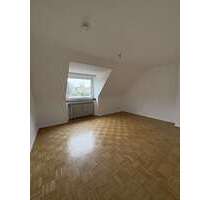 Wohnung zum Mieten in Essen 750,00 € 60 m²