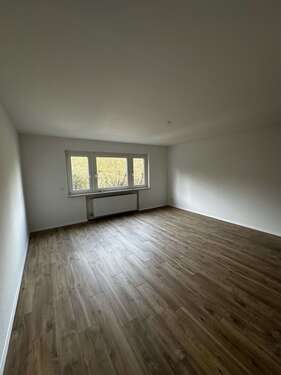 Foto - Wohnung zum Mieten in Viernheim 500,00 € 34 m²