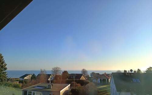 Foto - Haus zum Kaufen in Schashagen Bliesdorf 698.000,00 € 113 m²