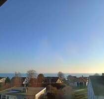 Haus zum Kaufen in Schashagen Bliesdorf 698.000,00 € 113 m² - Schashagen / Bliesdorf