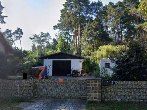 Foto - Haus zum Kaufen in Königs Wusterhausen 319.000,00 € 97.27 m²