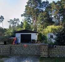 Haus zum Kaufen in Königs Wusterhausen 319.000,00 € 97.27 m²