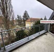 Wohnung zum Kaufen in Berlin 235.000,00 € 58 m²