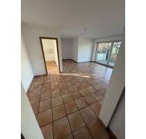 Wohnung zum Kaufen in Moers 196.500,00 € 69 m²