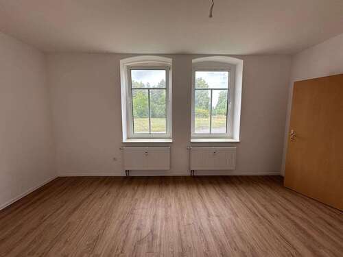 Foto - Wohnung zum Mieten in Mansfeld 400,00 € 57 m²