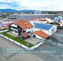 Haus zum Kaufen in Neustadt 1.280.000,00 € 178 m²