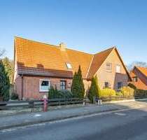 Haus zum Kaufen in Salzhausen 289.000,00 € 95 m²