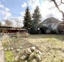 Grundstück zu verkaufen in Planegg 1.095.000,00 € 507 m²