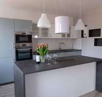 Wohnung zum Mieten in Wilkau-Haßlau 830,00 € 105 m²