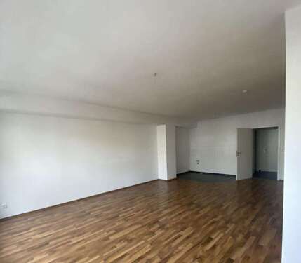 Foto - Wohnung zum Mieten in Düsseldorf 779,00 € 47 m²