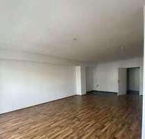 Wohnung zum Mieten in Düsseldorf 779,00 € 47 m²