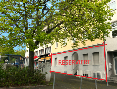 Foto - Wohnung zum Kaufen in Hagen 248.000,00 € 137.9 m²