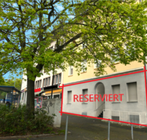 Wohnung zum Kaufen in Hagen 248.000,00 € 137.9 m²