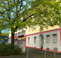 Wohnung zum Kaufen in Hagen 248.000,00 € 137.9 m²