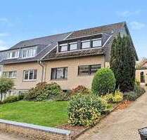Haus zum Kaufen in Herzogenrath 349.000,00 € 119 m²