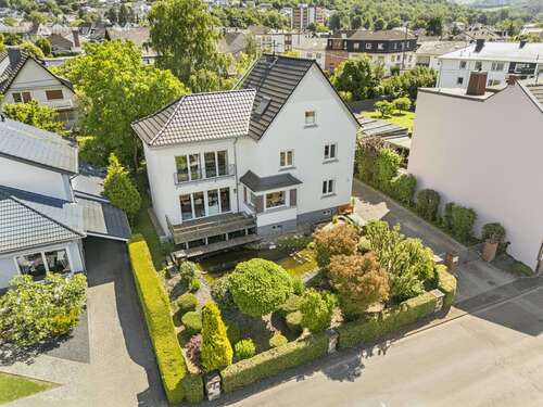 Foto - Haus zum Kaufen in Bad Hönningen 640.000,00 € 224 m²