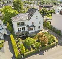 Haus zum Kaufen in Bad Hönningen 640.000,00 € 224 m²