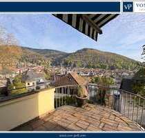 Wohnung zum Mieten in Heidelberg 2.800,00 € 130 m²