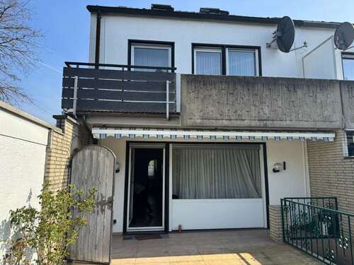 Foto - Haus zum Kaufen in Dortmund 325.000,00 € 109 m²
