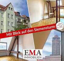 Wohnung zum Kaufen in Berlin 269.000,00 € 75 m²