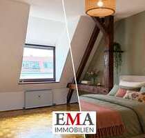 Wohnung zum Kaufen in Berlin 269.000,00 € 75 m²