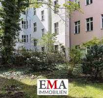 Wohnung zum Kaufen in Berlin 269.000,00 € 75 m²