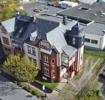 Büro in Weilburg 590.000,00 € 330 m²