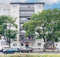 Wohnung zum Kaufen in Berlin 270.000,00 € 57.51 m²