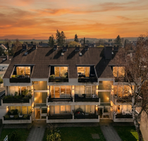 Haus zum Kaufen in Pulheim-Brauweiler 1.499.000,00 € 542 m²