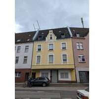 Wohnung zum Mieten in Recklinghausen 625,00 € 74.4 m²
