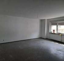 Wohnung zum Mieten in Recklinghausen 625,00 € 74.4 m²